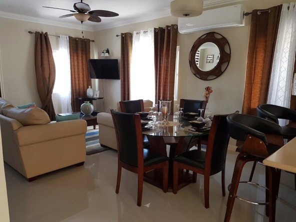 Fifth image of 3 Stanmore in Ocho Rios, St. Ann, Jamaica - property is For Rent