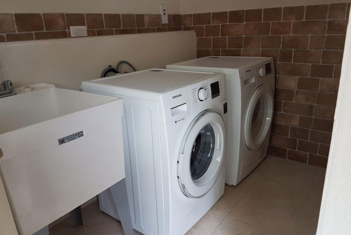 Eighth image of 3 Stanmore in Ocho Rios, St. Ann, Jamaica - property is For Rent