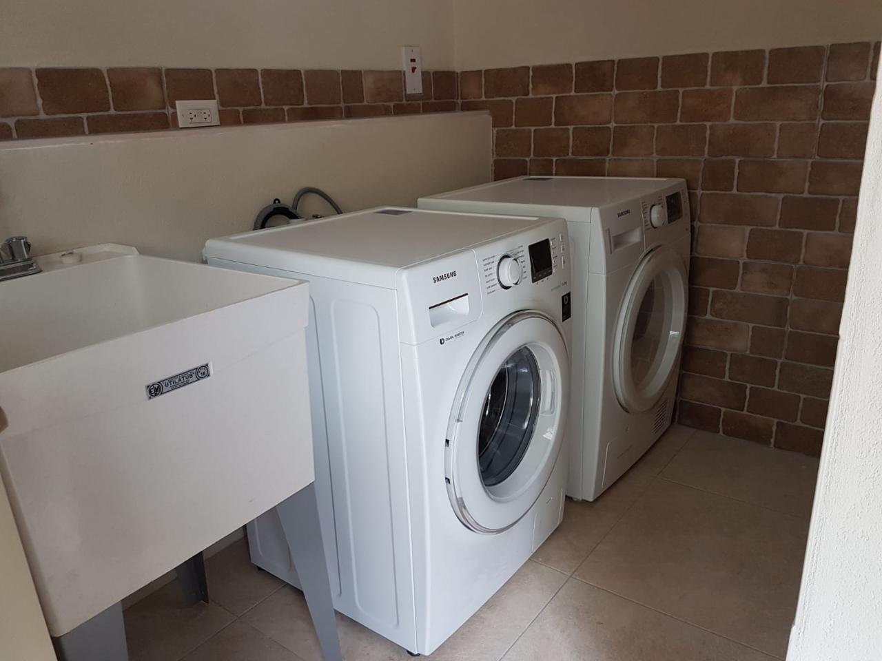 Luxury-2-Bedroom-Townhouse-for-Rent-in-Ocho-Rios-St.-Ann Eighth image of 3 Stanmore in Ocho Rios, St. Ann, Jamaica - property is For Rent