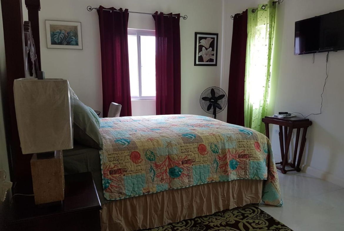Tenth image of 3 Stanmore in Ocho Rios, St. Ann, Jamaica - property is For Rent