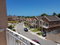 First image of 3 Stanmore in Ocho Rios, St. Ann, Jamaica - property is For Rent
