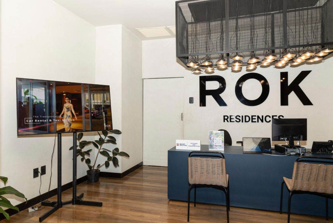 Sixteenth image of 1105-2-4 King Street in KINGSTON, Kingston, Jamaica - property is For Rent