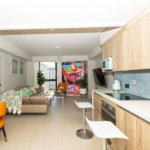 First image of 1105-2-4 King Street in KINGSTON, Kingston, Jamaica - property is For Rent