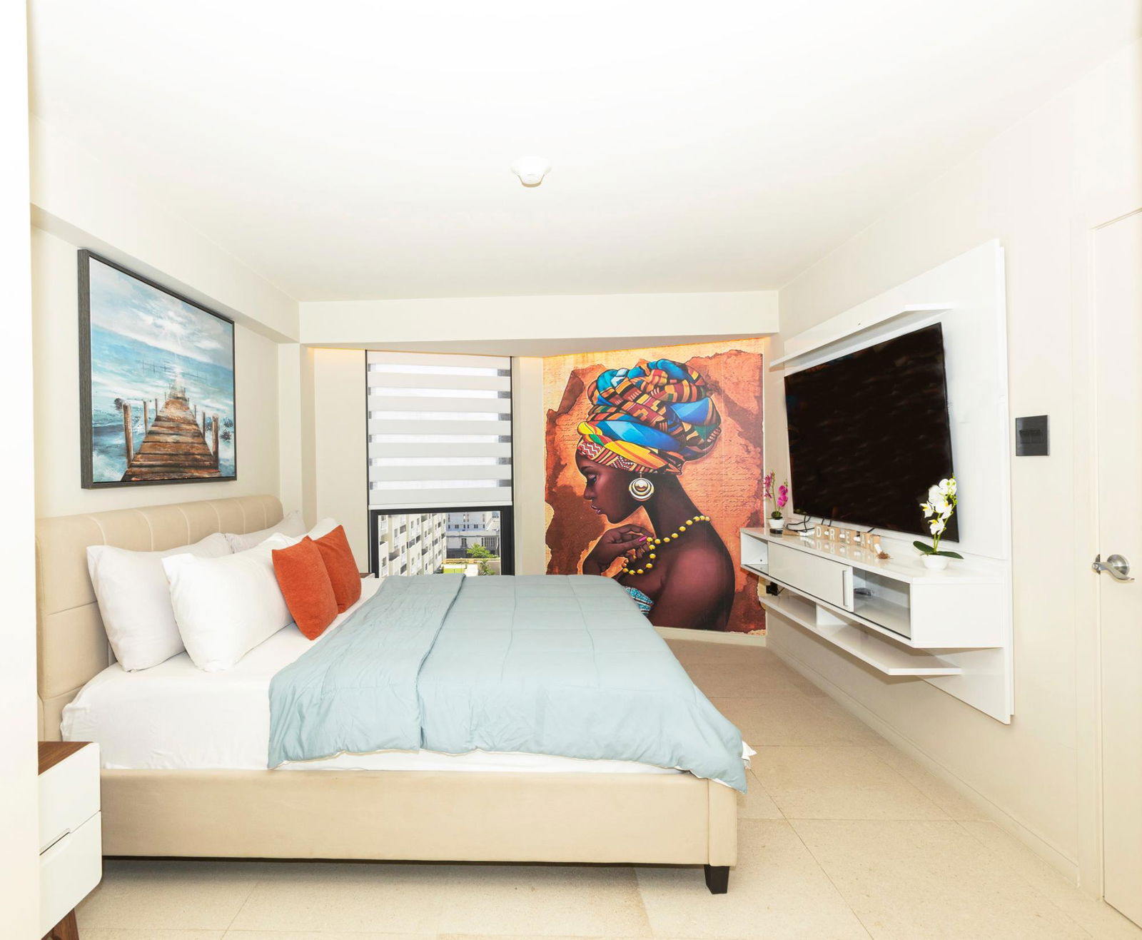 Fifth image of 1105-2-4 King Street in KINGSTON, Kingston, Jamaica - property is For Rent