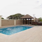 First image of 26 Dillsbury Avenue in Kingston 19, St. Andrew, Jamaica - property is For Rent