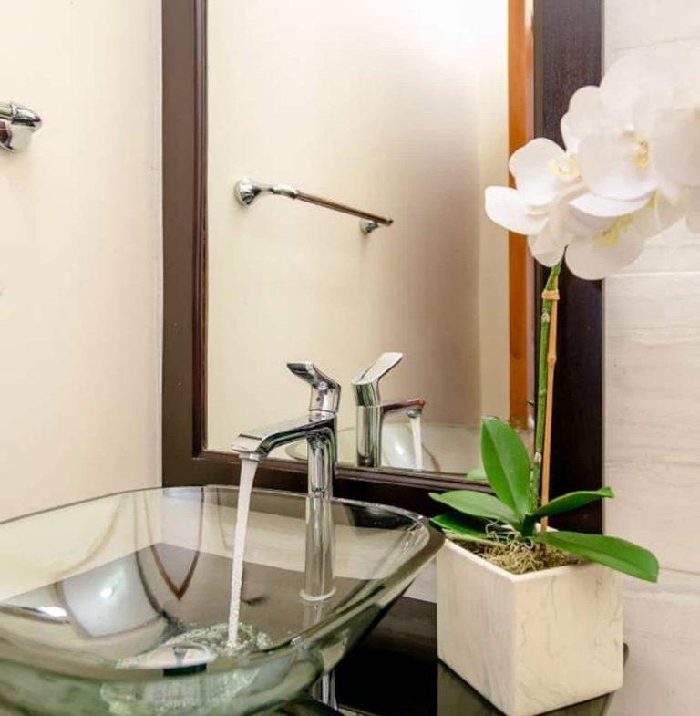 Third image of 26 Dillsbury Avenue in Kingston 19, St. Andrew, Jamaica - property is For Rent