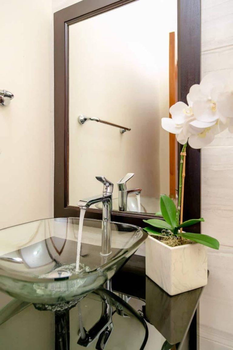 Third image of 26 Dillsbury Avenue in Kingston 19, St. Andrew, Jamaica - property is For Rent