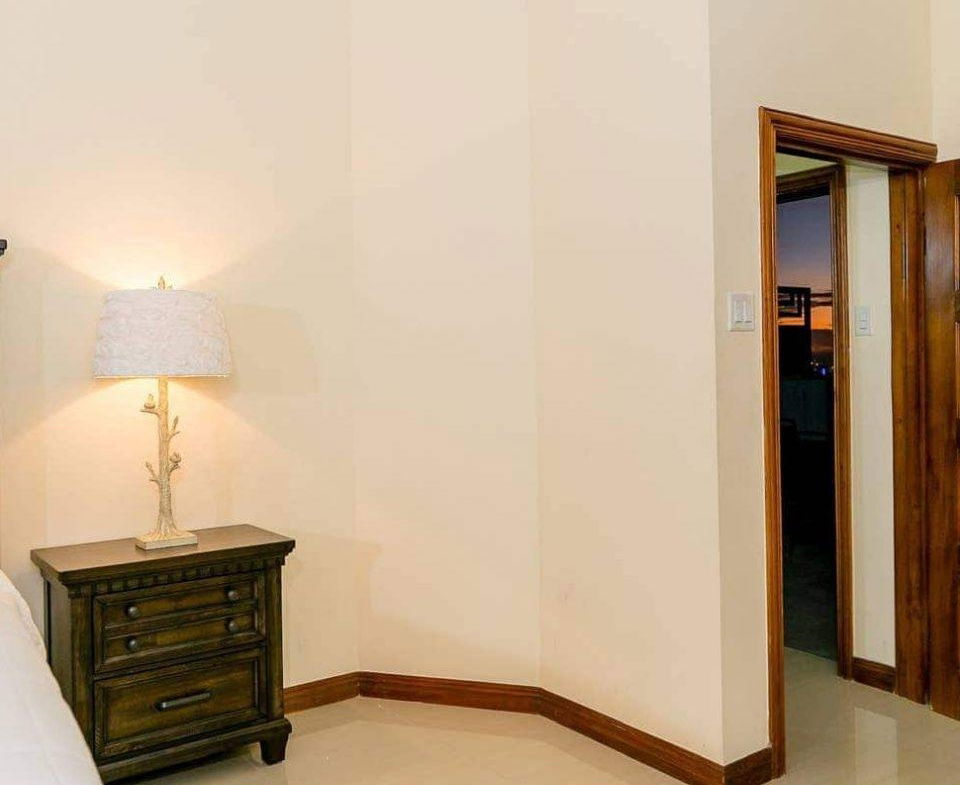 Fourth image of 26 Dillsbury Avenue in Kingston 19, St. Andrew, Jamaica - property is For Rent