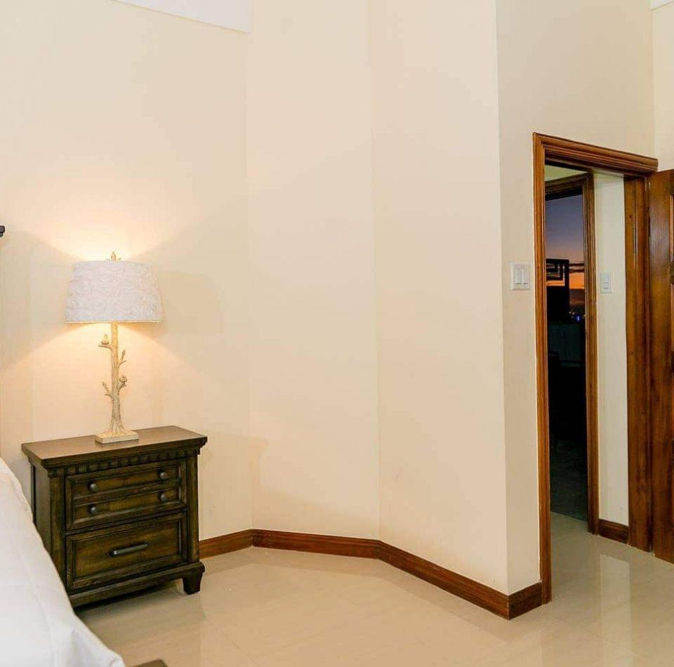 Fourth image of 26 Dillsbury Avenue in Kingston 19, St. Andrew, Jamaica - property is For Rent