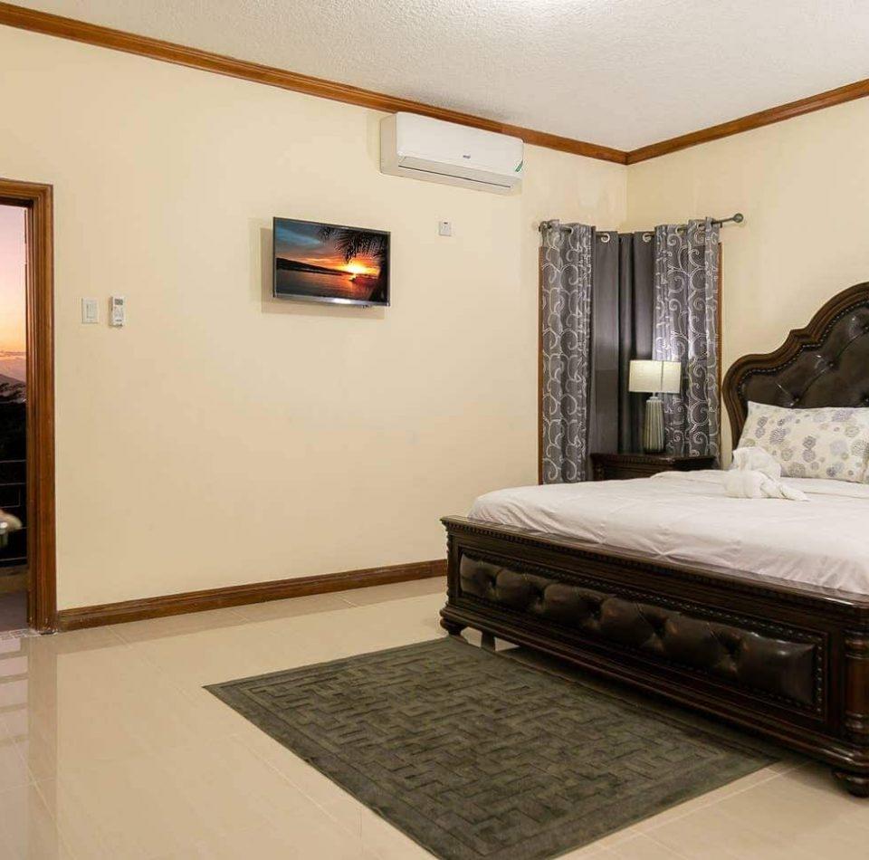Fifth image of 26 Dillsbury Avenue in Kingston 19, St. Andrew, Jamaica - property is For Rent
