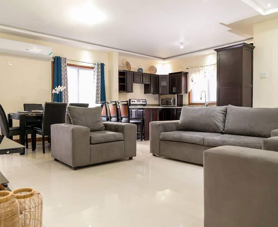 Sixth image of 26 Dillsbury Avenue in Kingston 19, St. Andrew, Jamaica - property is For Rent