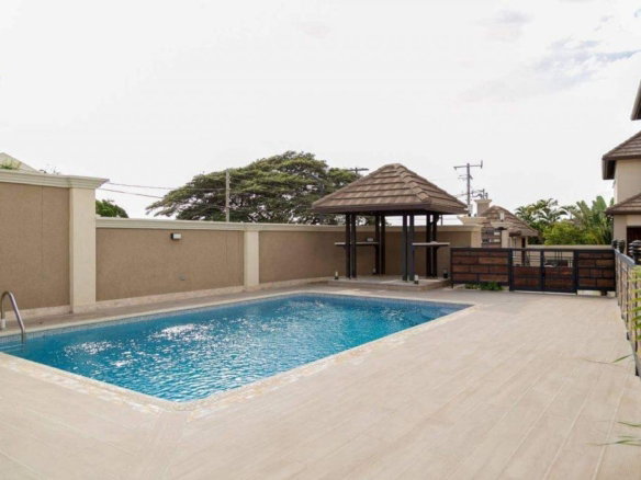 First image of 26 Dillsbury Avenue in Kingston 19, St. Andrew, Jamaica - property is For Rent