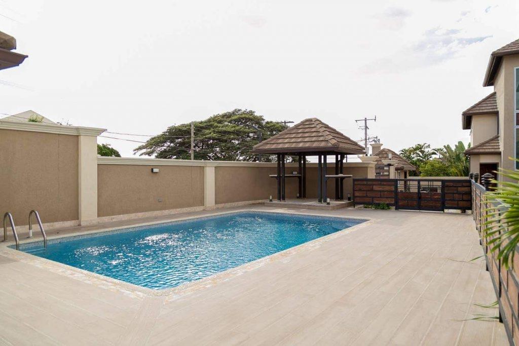 First image of 26 Dillsbury Avenue in Kingston 19, St. Andrew, Jamaica - property is For Rent