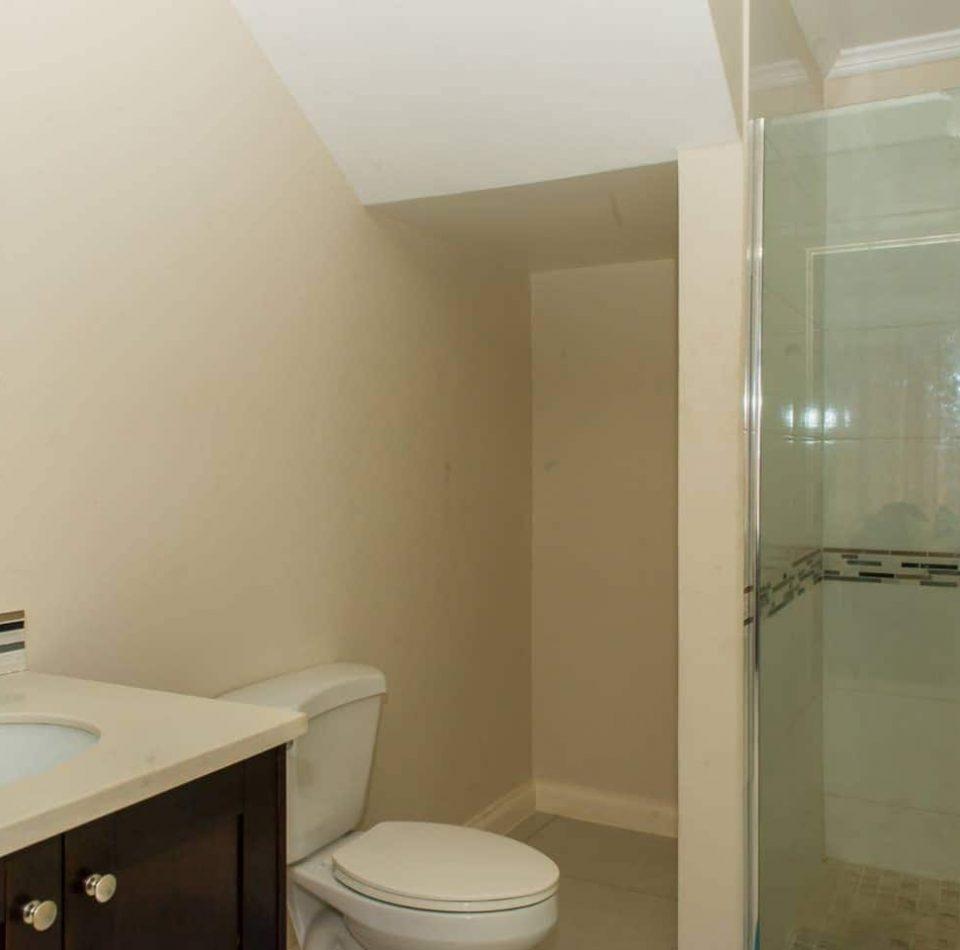 Second image of 49-11 Stanley Terrace in Red Hills, St. Andrew, Jamaica - property is For Rent