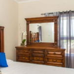 First image of 49-11 Stanley Terrace in Red Hills, St. Andrew, Jamaica - property is For Rent