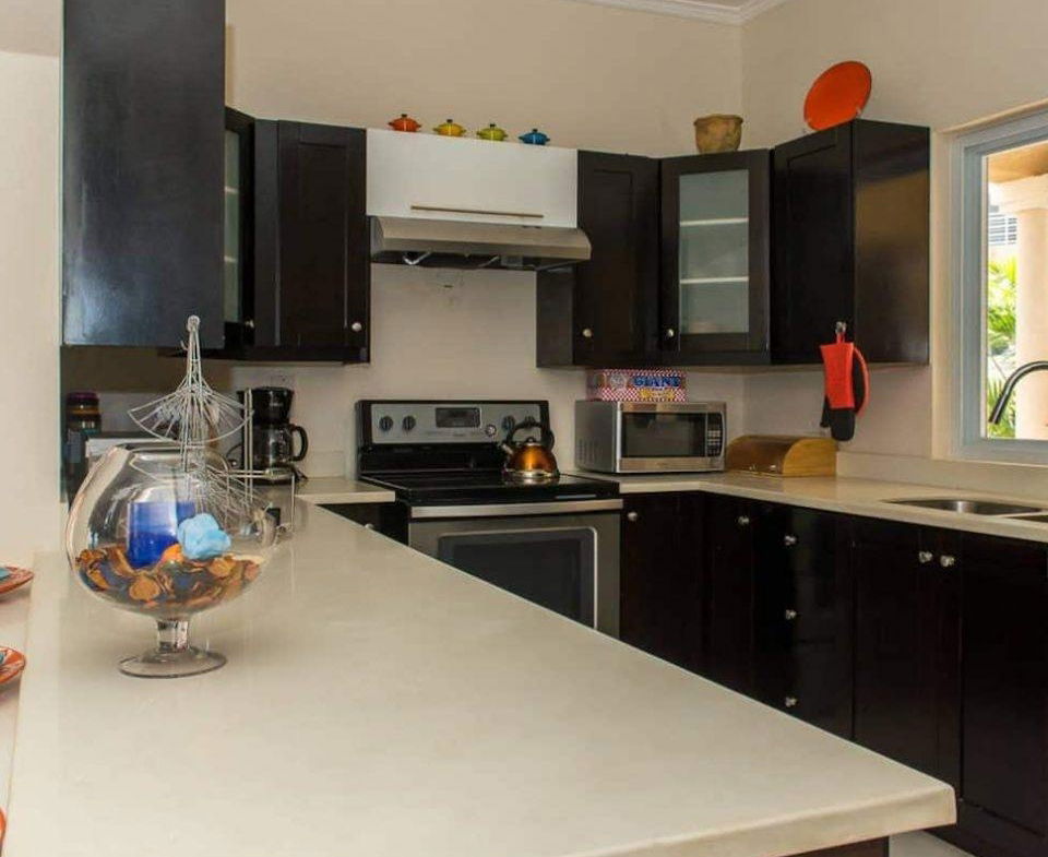 Fourth image of 49-11 Stanley Terrace in Red Hills, St. Andrew, Jamaica - property is For Rent