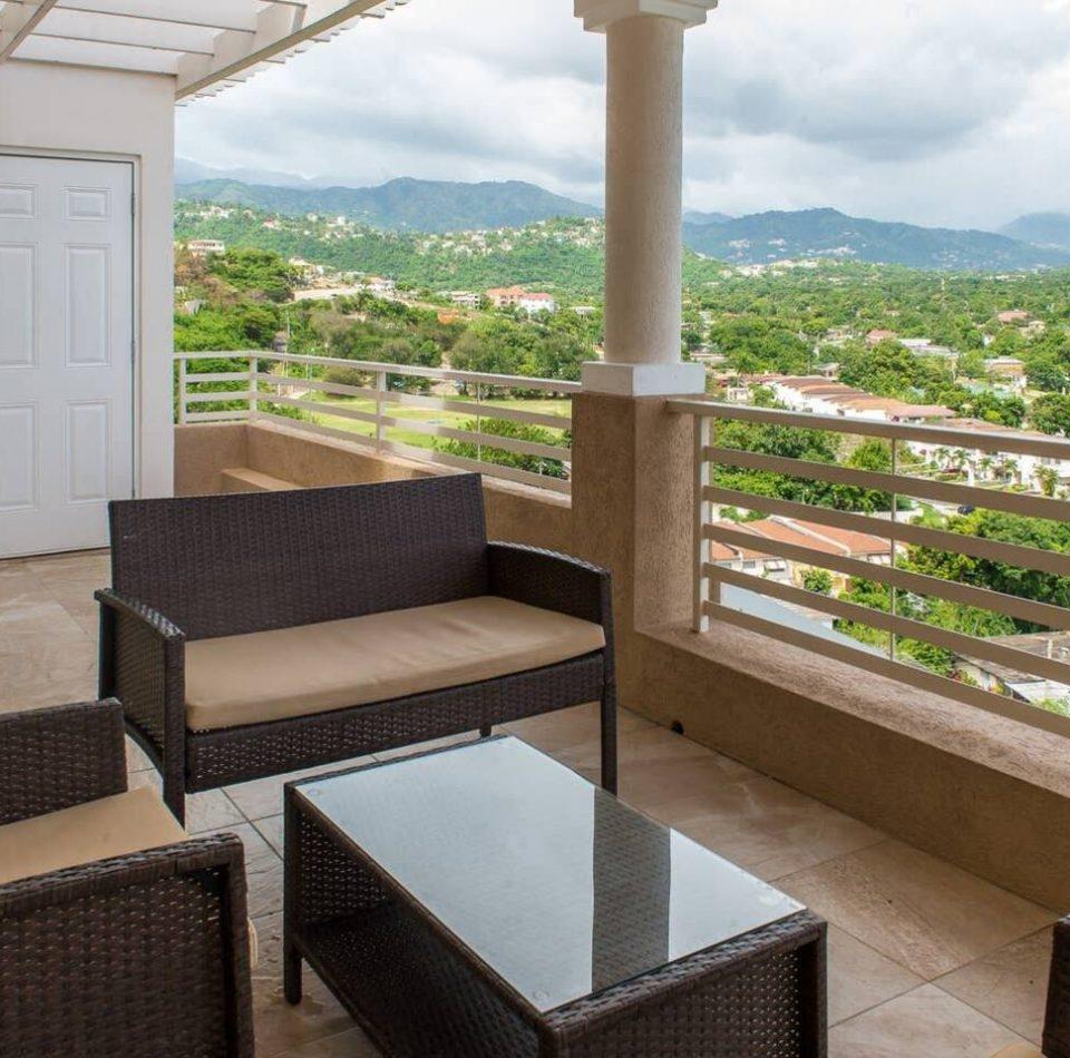 Sixth image of 49-11 Stanley Terrace in Red Hills, St. Andrew, Jamaica - property is For Rent