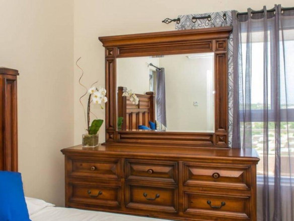 First image of 49-11 Stanley Terrace in Red Hills, St. Andrew, Jamaica - property is For Rent