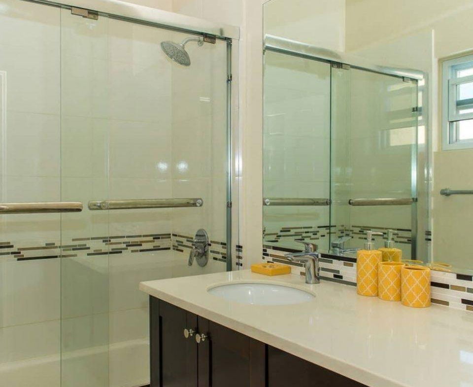 Seventh image of 49-11 Stanley Terrace in Red Hills, St. Andrew, Jamaica - property is For Rent