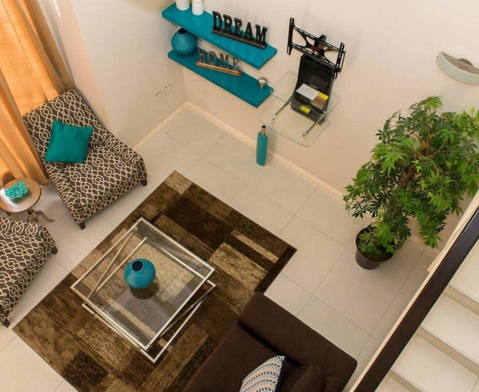 Eighth image of 49-11 Stanley Terrace in Red Hills, St. Andrew, Jamaica - property is For Rent