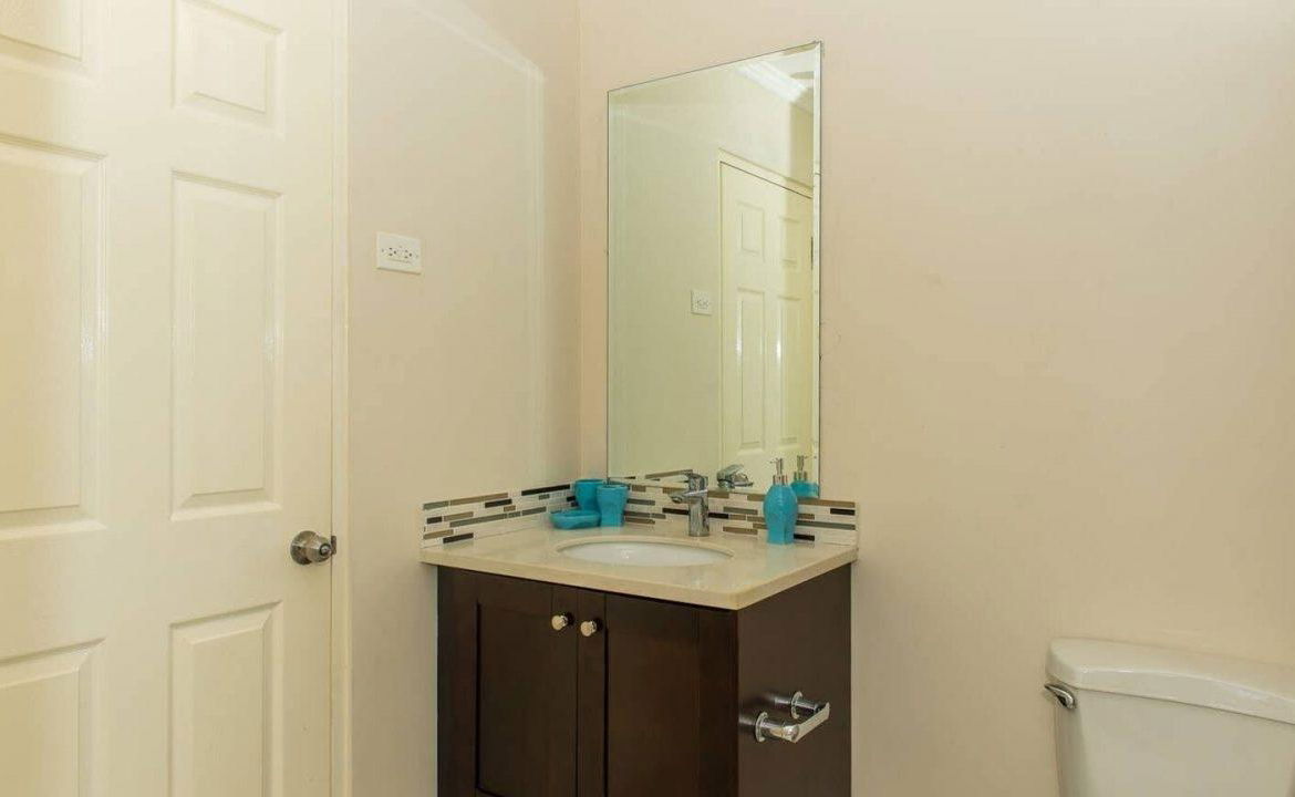 Ninth image of 49-11 Stanley Terrace in Red Hills, St. Andrew, Jamaica - property is For Rent