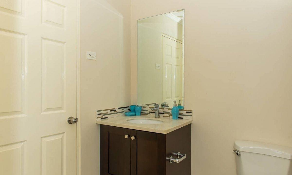 Ninth image of 49-11 Stanley Terrace in Red Hills, St. Andrew, Jamaica - property is For Rent