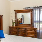 First image of 49-11 Stanley Terrace in Red Hills, St. Andrew, Jamaica - property is For Rent