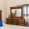 First image of 49-11 Stanley Terrace in Red Hills, St. Andrew, Jamaica - property is For Rent