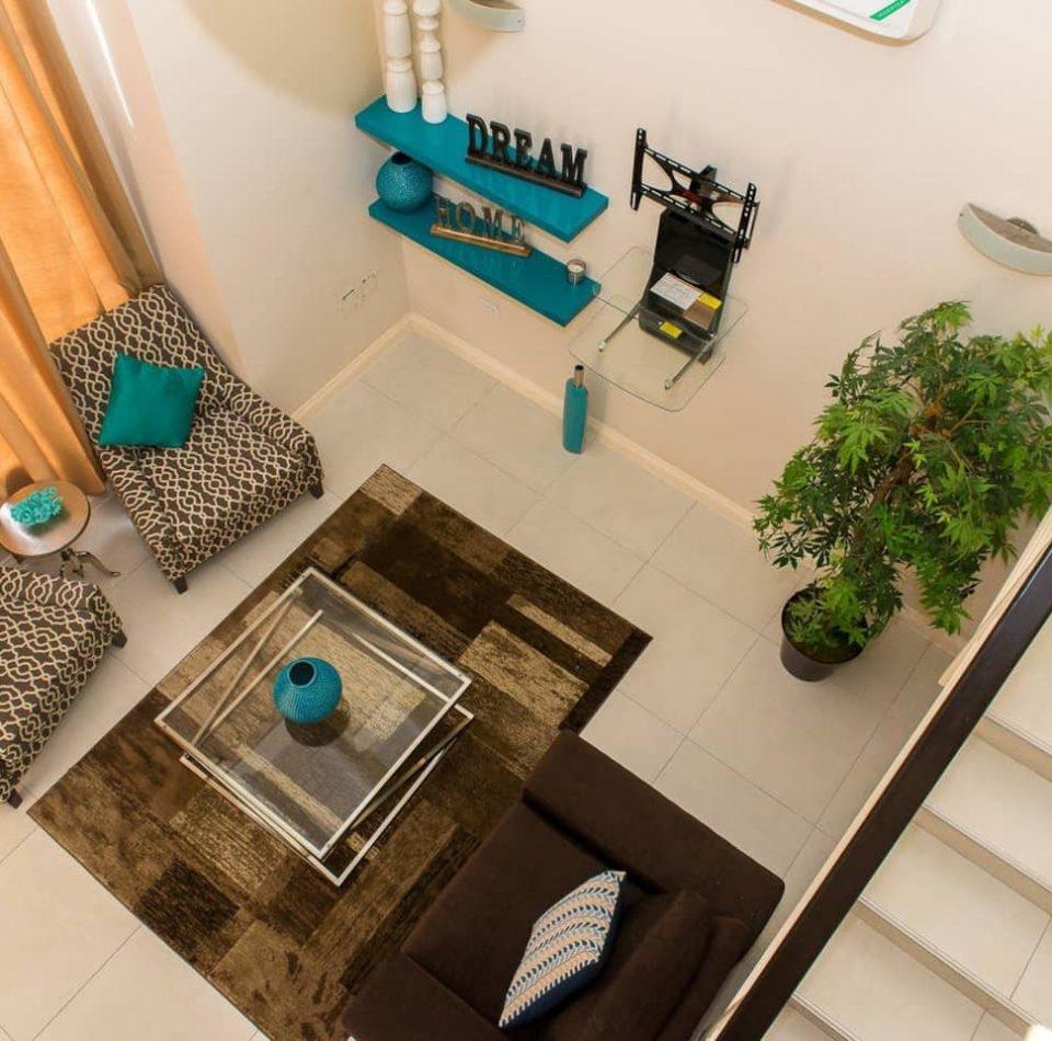Second image of 64-11 Stanley Terrace, Kingston in Red Hills, St. Andrew, Jamaica - property is For Rent