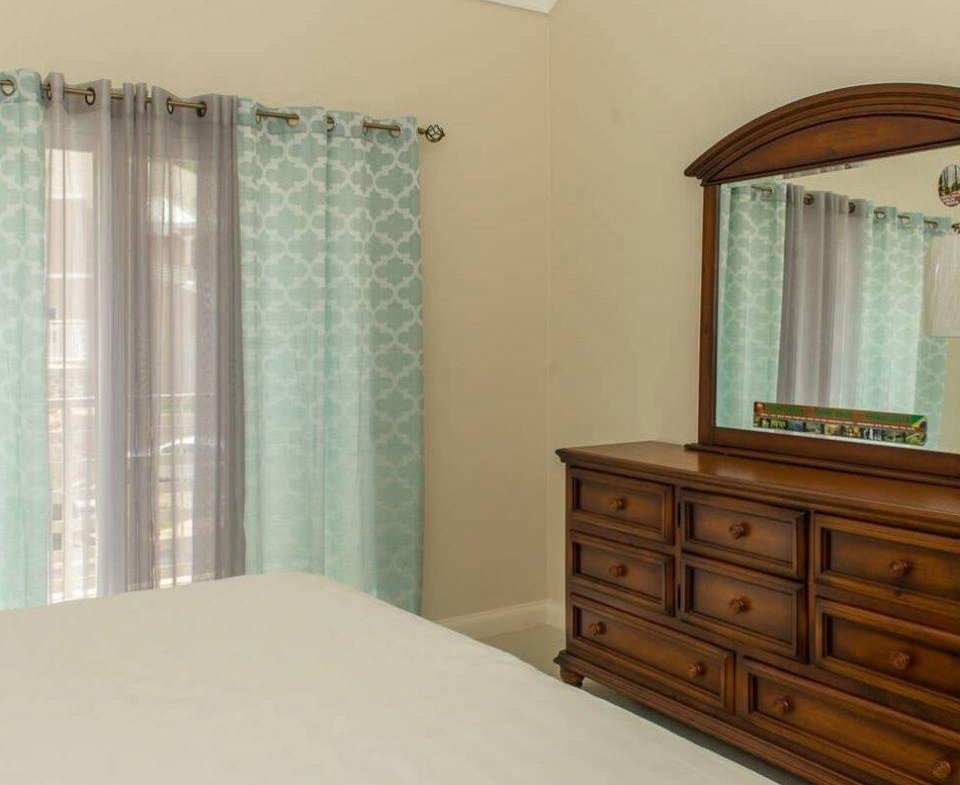Fourth image of 64-11 Stanley Terrace, Kingston in Red Hills, St. Andrew, Jamaica - property is For Rent