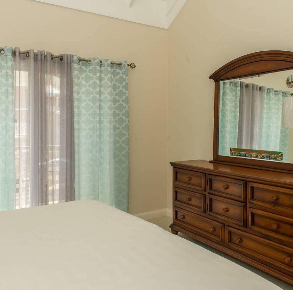 Fourth image of 64-11 Stanley Terrace, Kingston in Red Hills, St. Andrew, Jamaica - property is For Rent