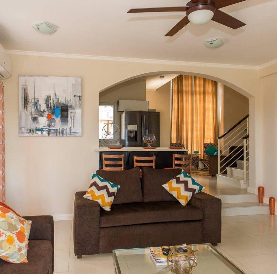 Fifth image of 64-11 Stanley Terrace, Kingston in Red Hills, St. Andrew, Jamaica - property is For Rent