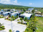 First image of Ruby Paradisiac Beachclub in Richmond, St. Ann, Jamaica - property is For Sale