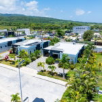 First image of Ruby Paradisiac Beachclub in Richmond, St. Ann, Jamaica - property is For Sale