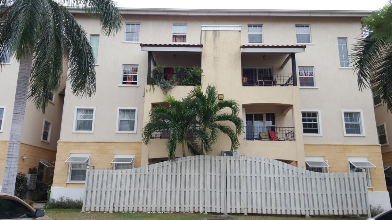 Second image of 33a-5 Winchester Road in Kingston 10, St. Andrew, Jamaica - property is For Rent