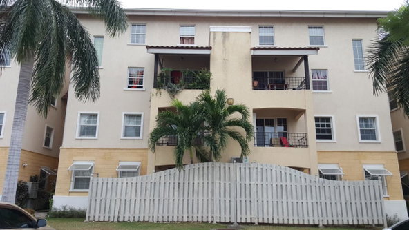 Second image of 33a-5 Winchester Road in Kingston 10, St. Andrew, Jamaica - property is For Rent