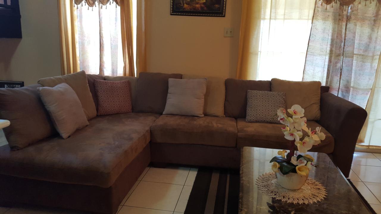 Eleventh image of 33a-5 Winchester Road in Kingston 10, St. Andrew, Jamaica - property is For Rent