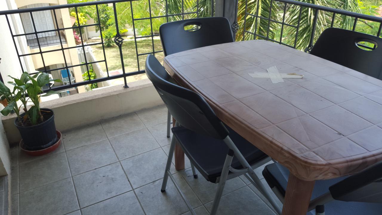 Fourteenth image of 33a-5 Winchester Road in Kingston 10, St. Andrew, Jamaica - property is For Rent