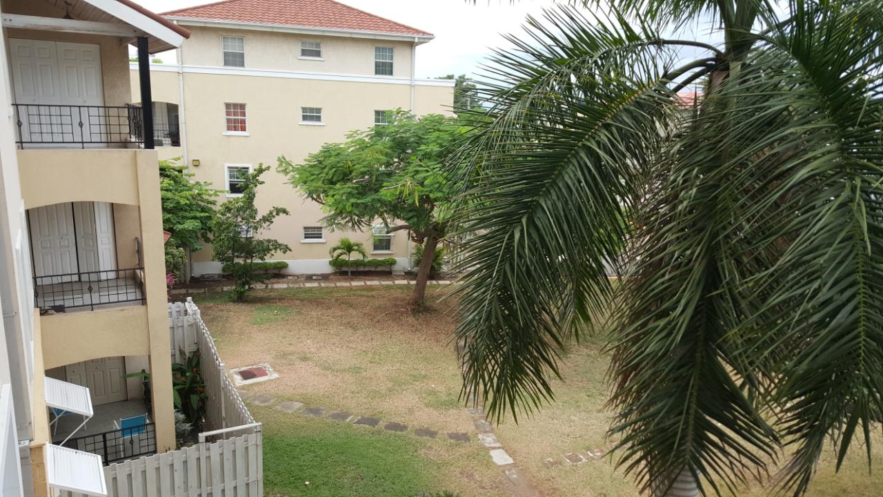 Fifteenth image of 33a-5 Winchester Road in Kingston 10, St. Andrew, Jamaica - property is For Rent