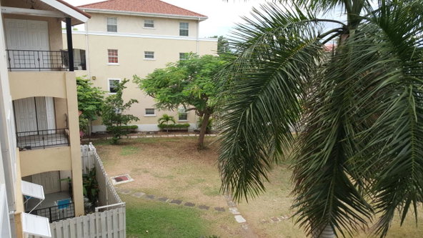 Fifteenth image of 33a-5 Winchester Road in Kingston 10, St. Andrew, Jamaica - property is For Rent