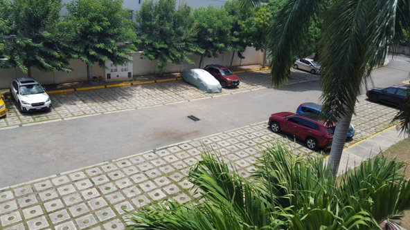 Sixteenth image of 33a-5 Winchester Road in Kingston 10, St. Andrew, Jamaica - property is For Rent
