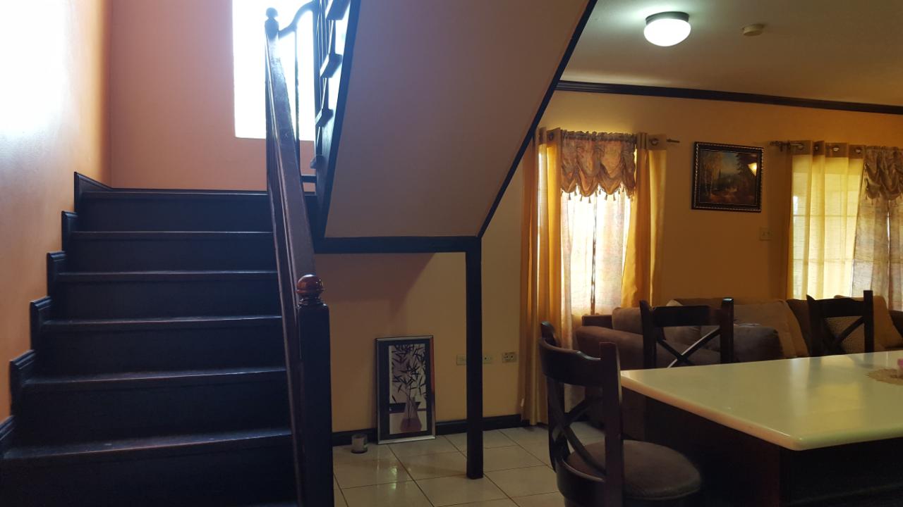 Eighteenth image of 33a-5 Winchester Road in Kingston 10, St. Andrew, Jamaica - property is For Rent