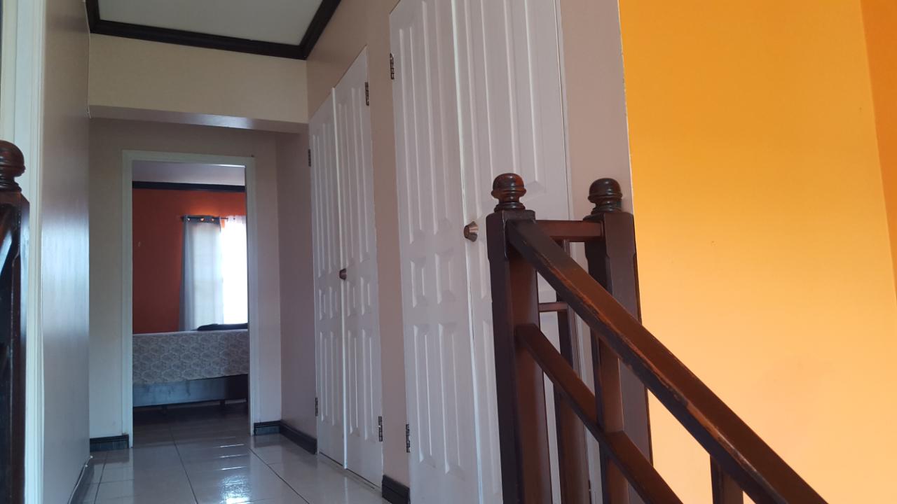 Nineteenth image of 33a-5 Winchester Road in Kingston 10, St. Andrew, Jamaica - property is For Rent