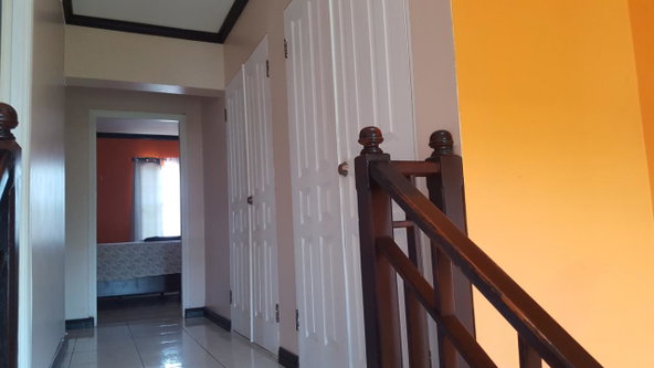Nineteenth image of 33a-5 Winchester Road in Kingston 10, St. Andrew, Jamaica - property is For Rent