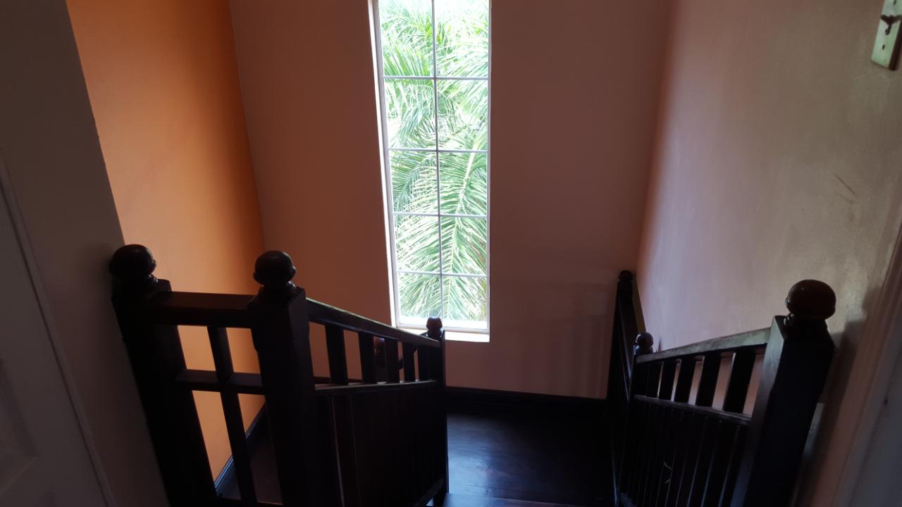 Twentieth image of 33a-5 Winchester Road in Kingston 10, St. Andrew, Jamaica - property is For Rent