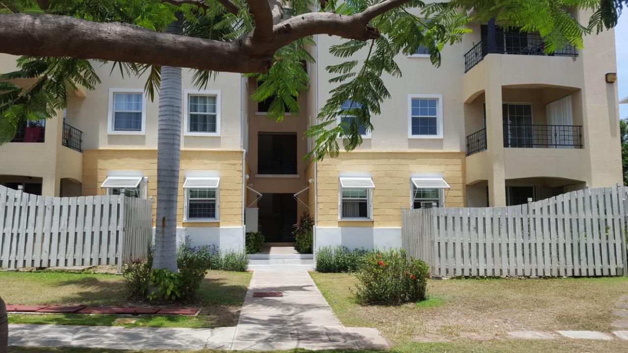 Third image of 33a-5 Winchester Road in Kingston 10, St. Andrew, Jamaica - property is For Rent