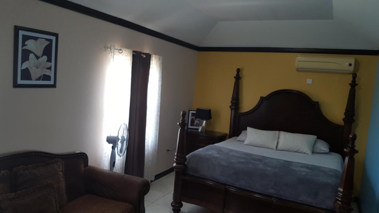 Twenty-First image of 33a-5 Winchester Road in Kingston 10, St. Andrew, Jamaica - property is For Rent