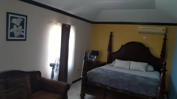 Twenty-First image of 33a-5 Winchester Road in Kingston 10, St. Andrew, Jamaica - property is For Rent