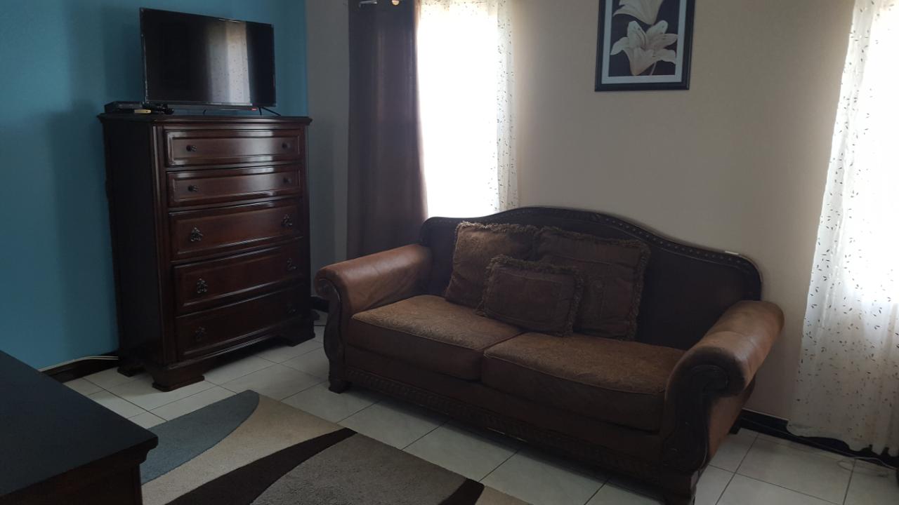 Twenty-Second image of 33a-5 Winchester Road in Kingston 10, St. Andrew, Jamaica - property is For Rent
