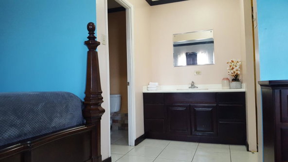 Twenty-Third image of 33a-5 Winchester Road in Kingston 10, St. Andrew, Jamaica - property is For Rent